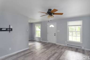 Main picture of 311 N 3rd St