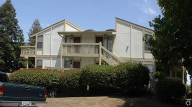 Main picture of 4515 Melody Dr