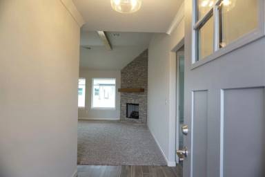 Main picture of 10115 S 227th East Ave