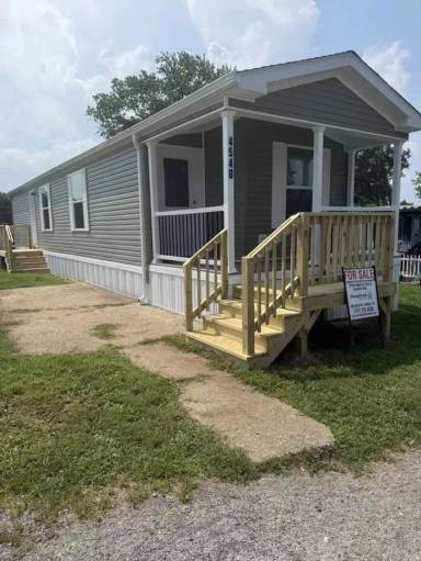 Main picture of 4540 Rolo Ct