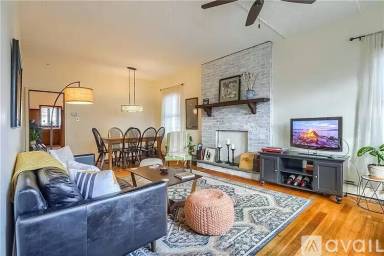 Main picture of 60 Maplewood Ave