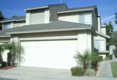 Main picture of 1657 Toyon Pl