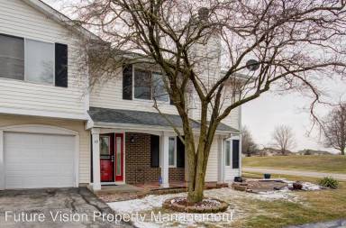 Main picture of 49 Red Barn Rd