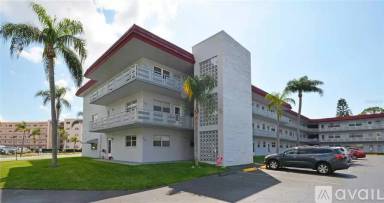 Main picture of 5660 80th St N