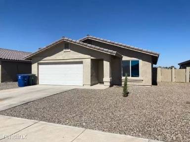 Main picture of 4764 W 10th Ln