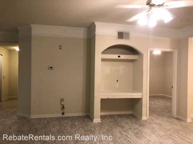 Main picture of Montreux at Deerwood