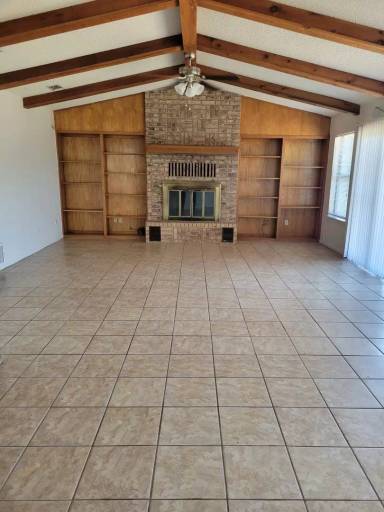 Main picture of 4411 Creekside Dr