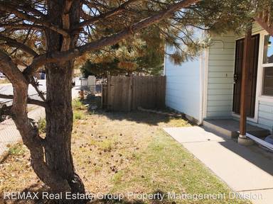 Main picture of 1026 Mazatlan Cir
