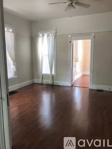 Main picture of 2020 San Jose Ave