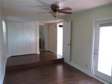 Main picture of 423 N L St