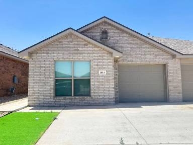 Main picture of 2005 Aberdeen Ave