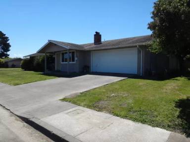 Main picture of 2020 Ernest Way