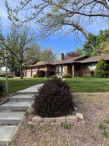 Main picture of 10648 W Longrifle Dr