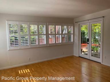Main picture of 1102 Montecito Ave