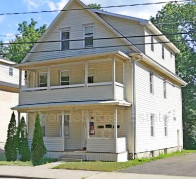 Main picture of 336 Valley St