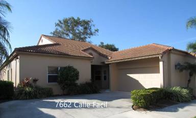 Main picture of 7662 Calle Facil
