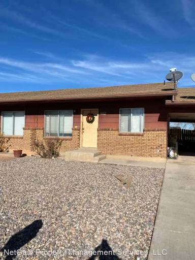 Main picture of 402 Bramblewood Dr