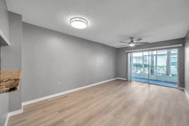 Main picture of 6939 Stones Throw Cir N