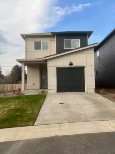 Main picture of 6804 NE 121st Way