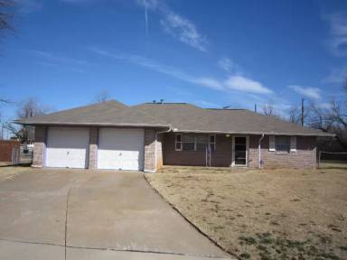 Main picture of 4910 Fox Ct