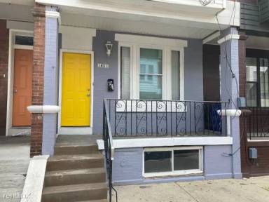 Main picture of 1411 S Etting St