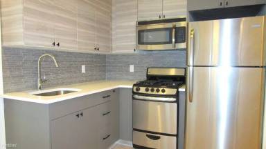Main picture of 1319 Bedford Ave