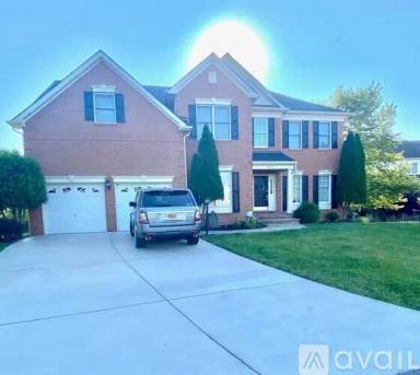 Main picture of 42714 Otis Ln