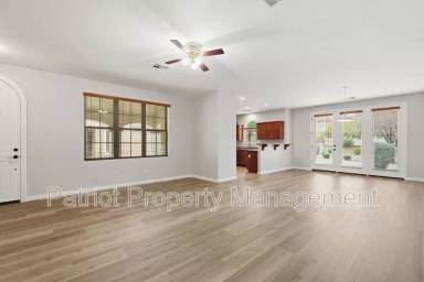 Main picture of 13441 N 151st Dr