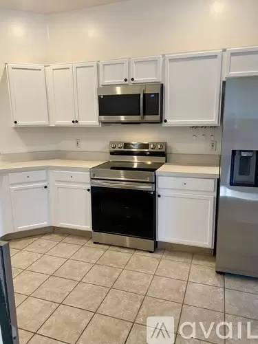 Main picture of 3160 River Branch Cir
