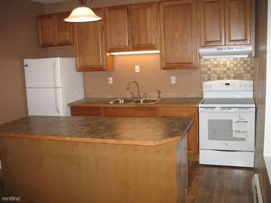 Main picture of 1729 W Youngs Ditch Rd