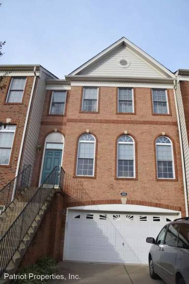 Main picture of 22609 Upperville Heights Sq