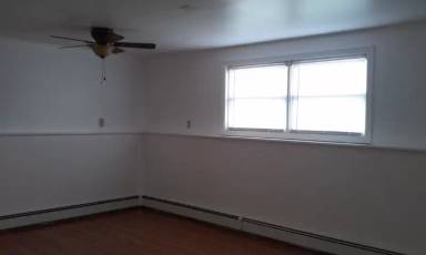 Main picture of 24 Vermont Dr