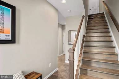 Main picture of 1310 Jackson St