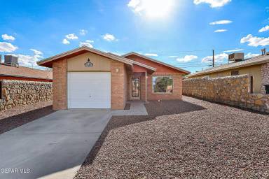Main picture of 287 Sunset Hills Dr