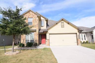 Main picture of 3307 Addison St