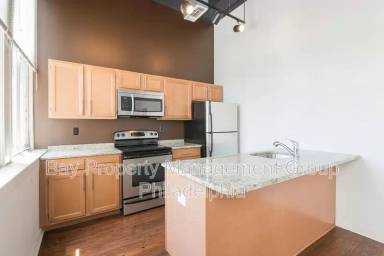 Main picture of 1510 Chestnut St
