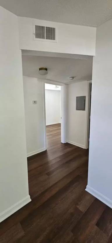 Main picture of 267 Treva Ct