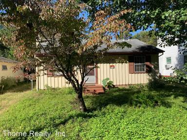 Main picture of 339 Taylor St