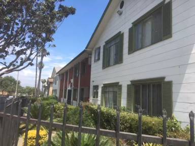 Main picture of 4048 Gelber Pl