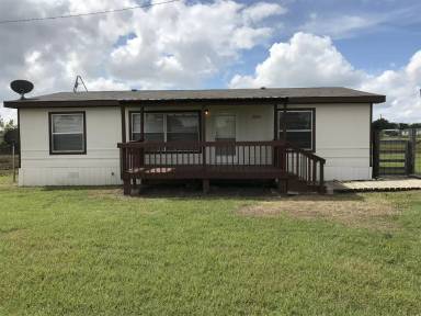 Main picture of 2025 Luisa Ln