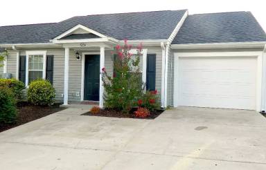 Main picture of 5254 Aruba Cir
