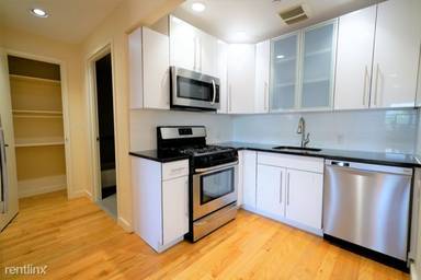 Main picture of 2315 Astoria Blvd