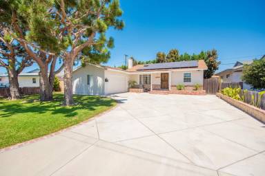 Main picture of 13391 Wynant Dr