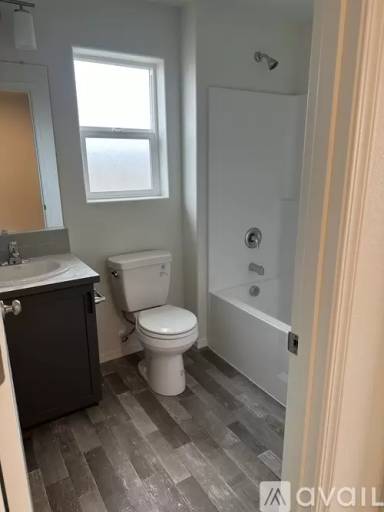 Main picture of 1154 S 43rd Pl
