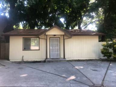 Main picture of 1146 Hazel St