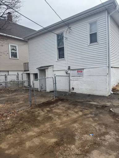 Main picture of 1210 Castelar St