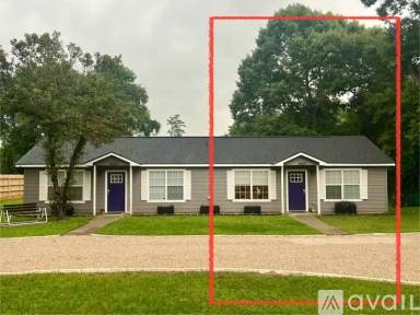 Main picture of 14907 Sage Thrasher Dr