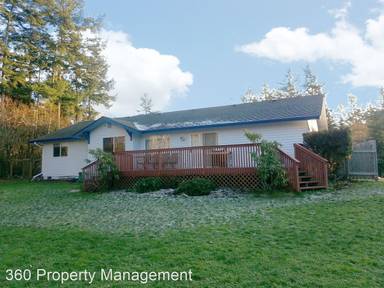 Main picture of 1634 Mark St