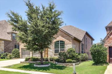 Main picture of 419 Rio Grande Dr