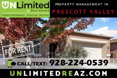 Main picture of 6737 E Hetley Pl